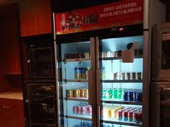 -七欣天香辣蟹火锅(上海银亿滨江店)