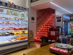 -黔哆哆地摊酸汤火锅(清湖店)