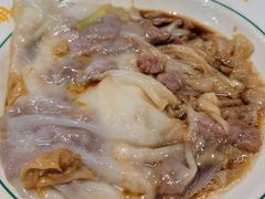 -西关明记肠粉(荔枝湾店)