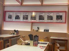 -味千拉面(敏捷广场店)
