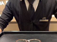 -glasstique(三里屯店)