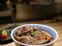 -初居食屋日式料理(万象城购物中心店)