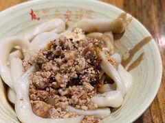 -协茂森老钟家(鸿云悦街店)
