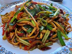 -清真伊源饺子馆(陶然共友大厦店)
