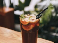 -禾气食店