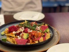 -bluefrog蓝蛙(新三里屯太古里店)