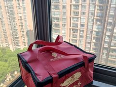-宫品海参专卖店(静安大宁店)
