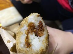 -五大金刚(九街店)