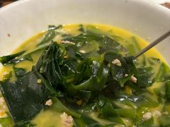 -渔乡米香·剁椒鱼头(四方坪店)
