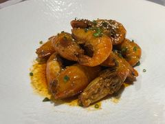 -味钱塘·钱塘渔鲜·地道江浙菜(宋城店)