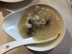 -红门金汤·港式火锅(英皇集团中心店)
