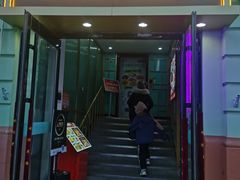 -去茶去餐厅(中央大街店)