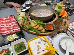 -椰小鸡·琼州糟粕醋(美兰缤纷城店)