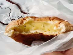 -韩国利尔面包(桂林路店)