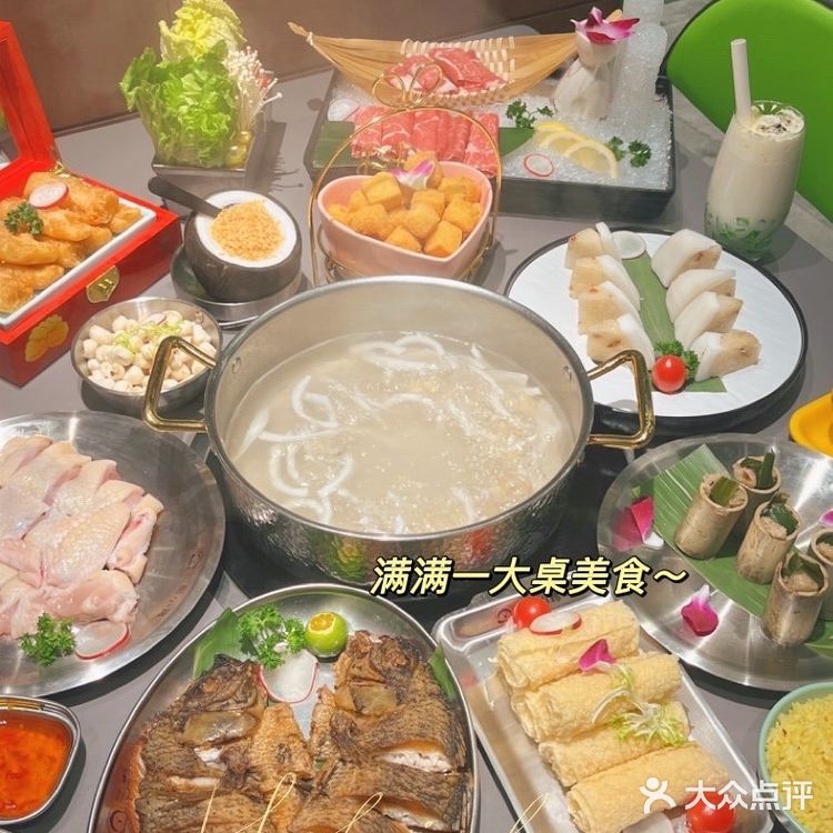 三亚美食攻略|三亚本地美食天花板安利🎊