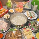 三亚美食攻略｜三亚本地美食天花板安利🎊