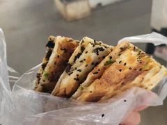 -丝绸小镇荻港古村