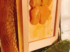 -伊藤ITO(侨福芳草地购物中心店)