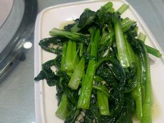-南宁肥仔饭店(江南店)