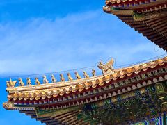 -故宫博物院(故宫)