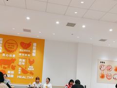 -吉野家(学院路店)
