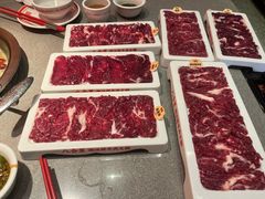 -八合里潮汕鲜牛肉火锅(广州五羊邨店)