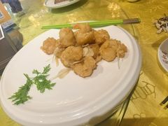 -同和居(什刹海店)