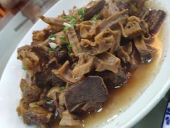 -宜城私房菜.臭鳜鱼(九华新街店)