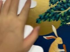 -稻香村(文殊院旗舰店)