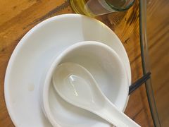 -关氏饮食店