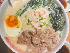 -吉川居酒屋(建国北路店)