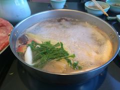 -モリタ屋(JR京都伊势丹店)