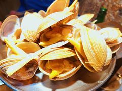-小黑牛烤肉(聚隆店)