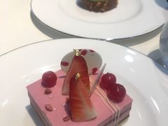 -BLACKSWAN黑天鹅(环球店)