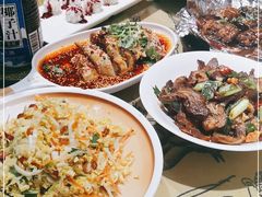-苏城小院·园林精致苏州菜(斜塘老街店)