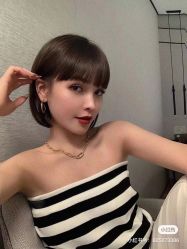 点击看大图 -秦·专注剪发