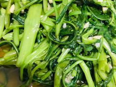 -静一餐厅·湖北菜(前门创始店)