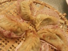 -邓丽君音乐主题餐厅