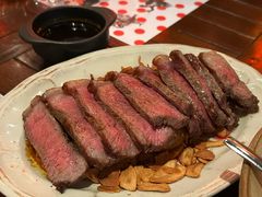 -TOMATITO(无限极荟店)