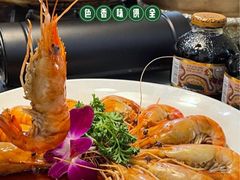 -金龙·打边炉(武进路店)