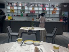 -惠丰堂饭庄(北洼路店)