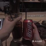 ｜日常探店｜ 烤肉是让人幸福感满满的食物！