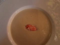 -马克西姆餐厅(崇文门店)