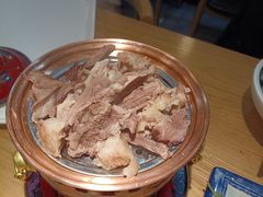 -大头亮羊汤烩面·河南非遗(良乡总店)
