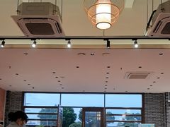-顺德一品粥·20年凤城老字号(芳村店)