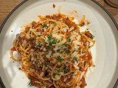 -Wagas沃歌斯(汇智店)