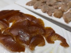 -尚宴(盛世广场·食尚街店)