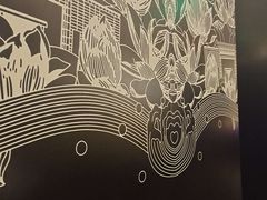 -老板恋上鱼(荣盛广场店)