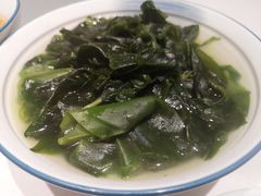 -老湘亲·品鉴湘菜(湖里店)