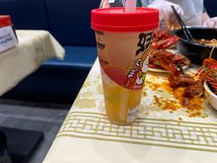 -聚味瞿记·龙虾堂(梅溪湖店)
